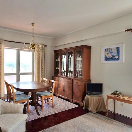 Solmar View Apartment, Azores Ponta Delgada  Exterior photo