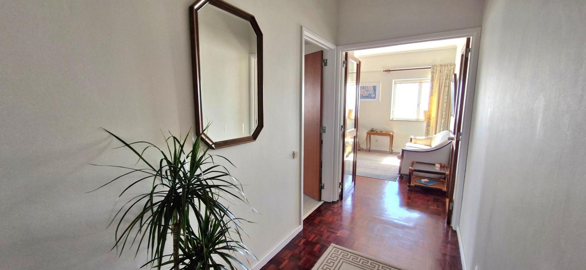 Solmar View Apartment, Azores Ponta Delgada  Exterior photo