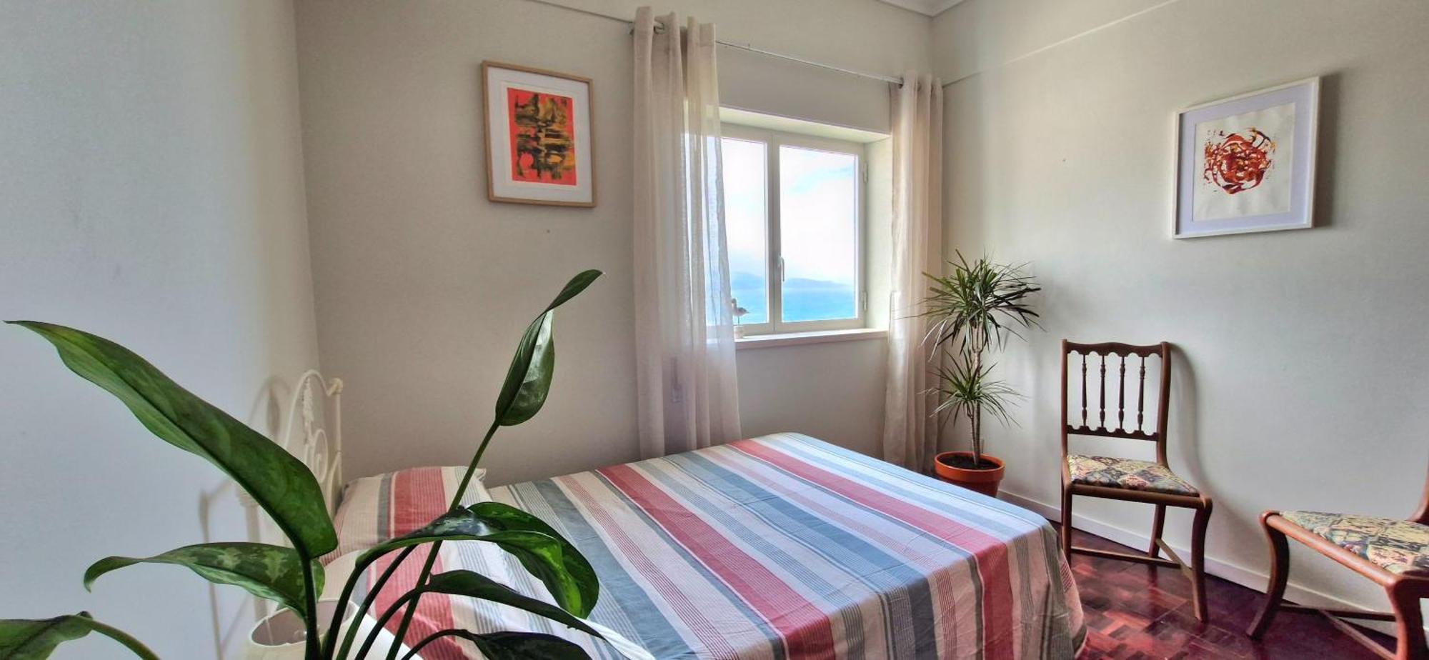 Solmar View Apartment, Azores Ponta Delgada  Exterior photo