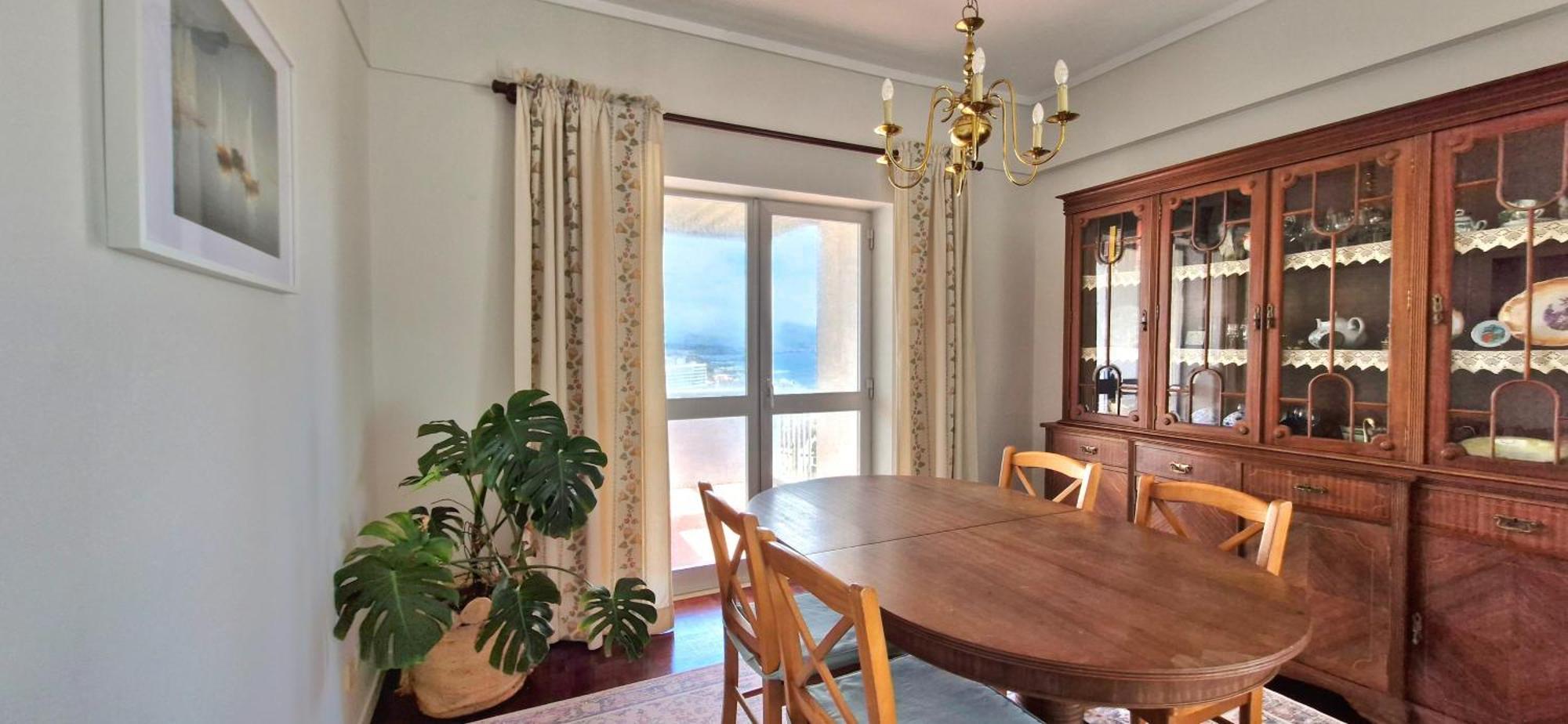 Solmar View Apartment, Azores Ponta Delgada  Exterior photo